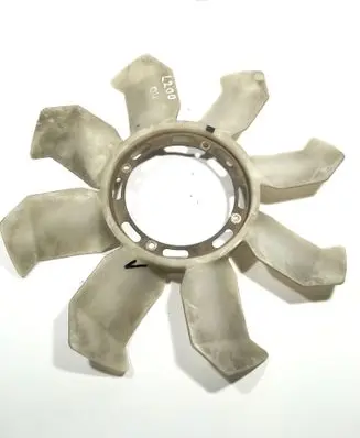 Mitsubishi L200 Fan impeller 430313