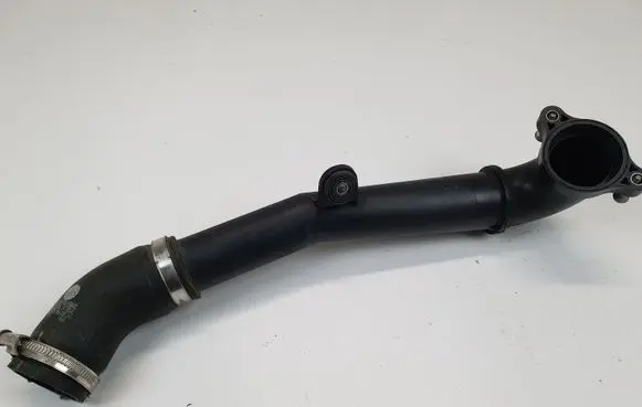 Audi A3 S3 8V Intercooler hose/pipe 04L14562E 04L145770H 04L145828D