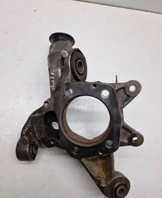 Volvo XC90 Rear wheel hub 08630775