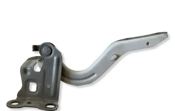 Toyota Corolla E210 E21 Engine bonnet/hood hinges 