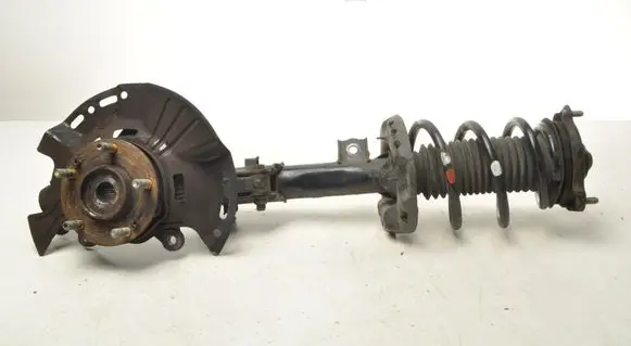 KIA Ceed Front shock absorber/damper 54661J7RB0