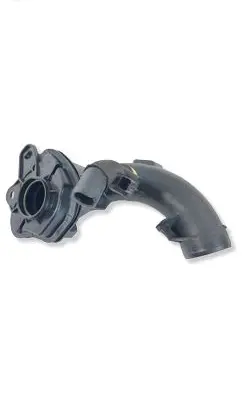 Peugeot 308 Intercooler hose/pipe 98689