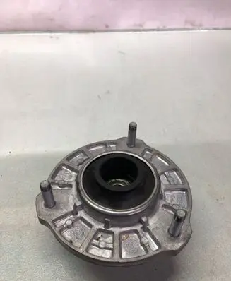 Alfa Romeo Giulia Front upper strut mount 00505526910