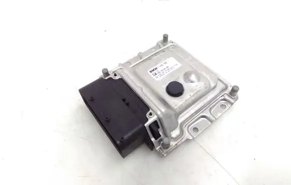 BMW X5 F15 Adblue control unit 7432799