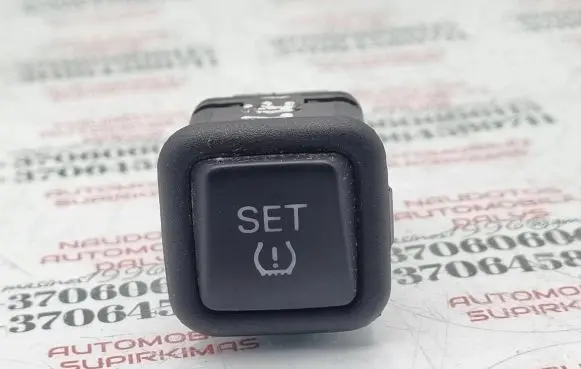 Seat Exeo (3R) Other switches/knobs/shifts 3R0927121B