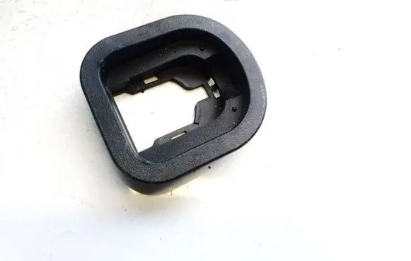 Opel Insignia A Other interior part 24437967