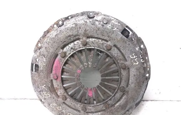 KIA Sportage Pressure plate 