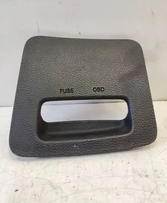 Hyundai i40 Other interior part 847563Z300