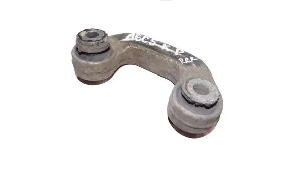 Audi A6 S6 C5 4B Front anti-roll bar/stabilizer link 4D0411317K