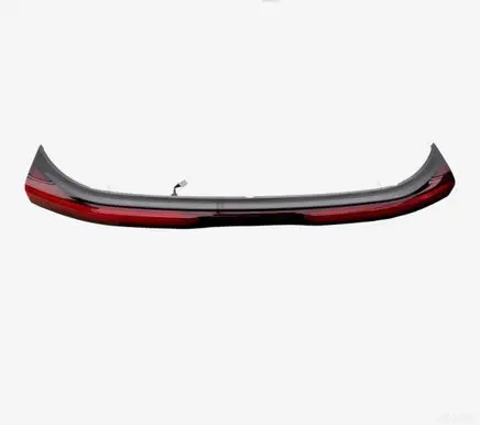 Toyota C-HR II Rear/tail lights 81580F4220