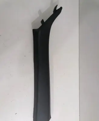 BMW 4 F32 F33 (A) pillar trim 7328740