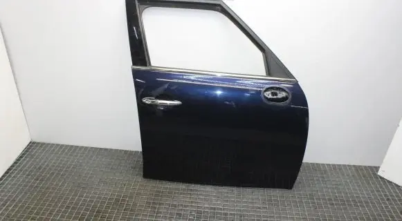 Mini Cooper Countryman R60 Front door