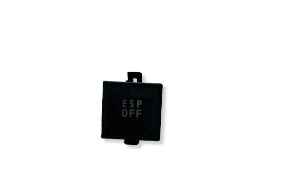 Volkswagen Transporter - Caravelle T5 ESP (stability program) switch 7H0927134A