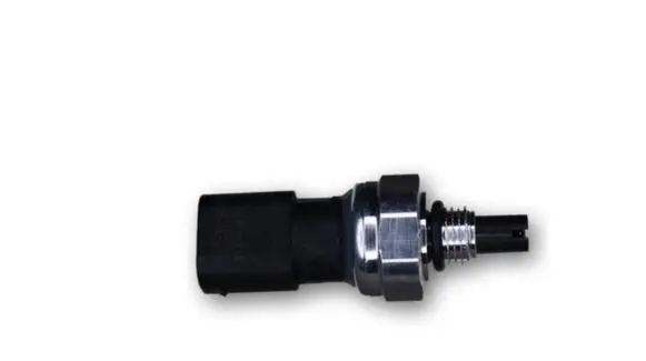 Tesla Model X Outside/exterior temperature sensor 1008516-00-B 100851600B 1008516