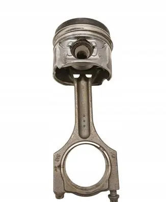 BMW 3 F30 F35 F31 Piston with connecting rod 