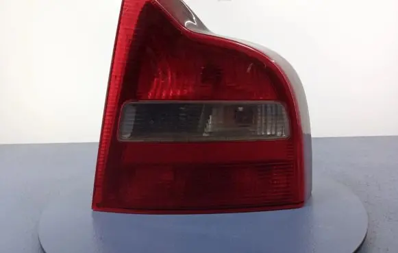 Volvo S80 Rear/tail lights 9154479