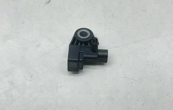 KIA EV6 Airbag deployment crash/impact sensor 95920T1100 230327 230727AE0382014