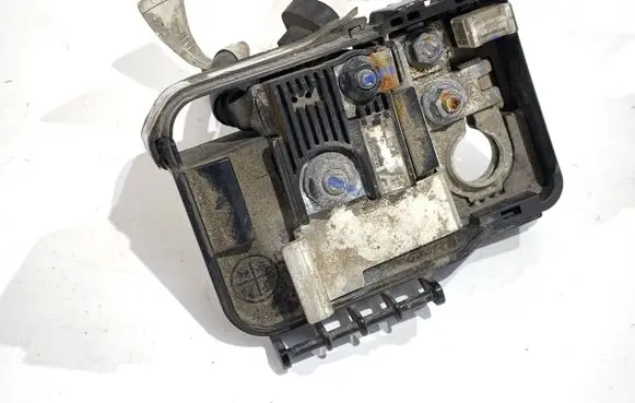 KIA Ceed Positive cable (battery) 91851A2230