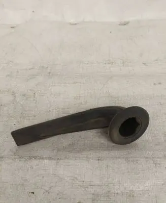 Ford Transit Water drain line hose BK3119F560BA