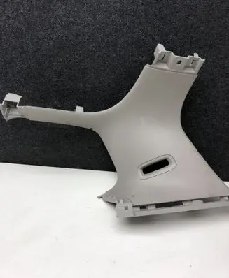 Opel Zafira C (D)pillar trim (top) 13289767