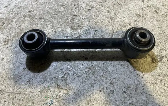 Jeep Patriot Rear control arm