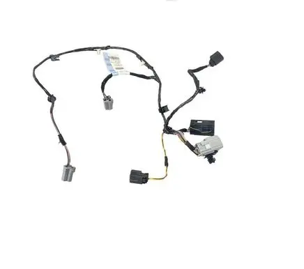 Ford Edge II Other wiring loom G2GT14B079NBB