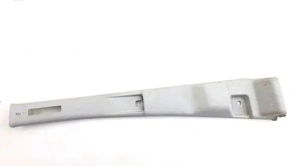 Iveco Daily 6th gen (A) pillar trim 5801564173