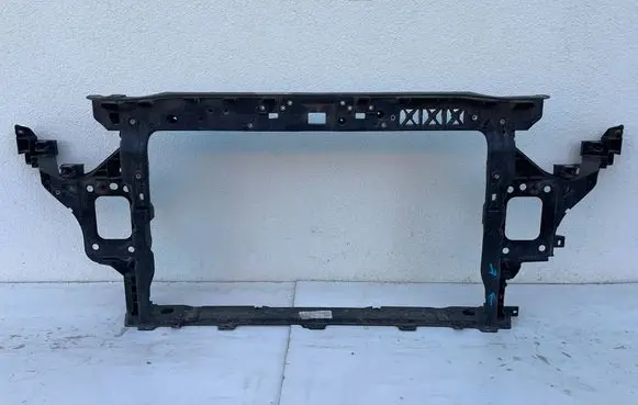 KIA Xceed Radiator support slam panel 64102J7500