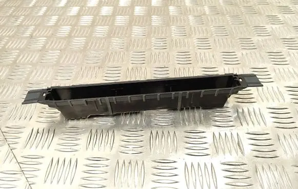 Audi A3 S3 8V Other interior part 1093278X