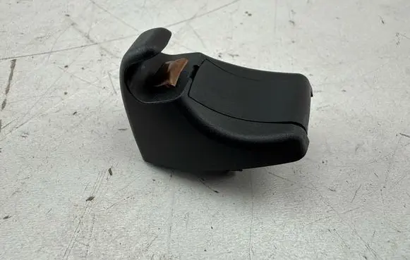 BMW 1 F20 F21 Sun visor clip/hook/bracket 