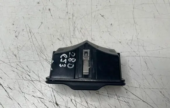 BMW X5 E53 Car ashtray 8249090 2343 16030910