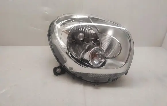 Mini Cooper Countryman R60 Headlight/headlamp