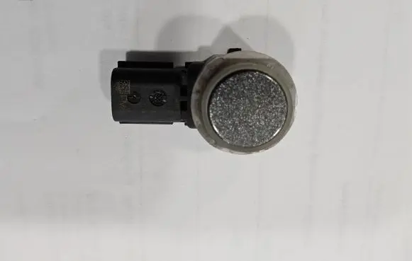 Ford Mustang VI Parking PDC sensor GT4T15K859 GT4T15K859A1AW
