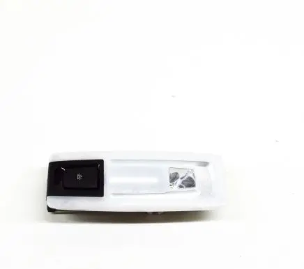 BMW X5 F15 Front seat light 9288995