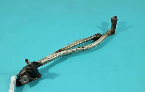 Renault Laguna III Front wiper linkage 288100001NA IMPRK1601577