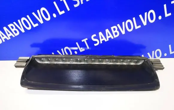 Saab 9-3 Ver1 Third/center stoplight 12802946 12785773