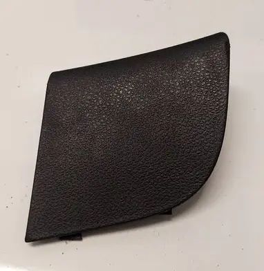 Volkswagen Golf V Other interior part 1K6867658