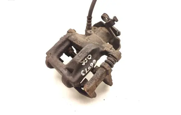 Ford Tourneo Custom Rear brake caliper