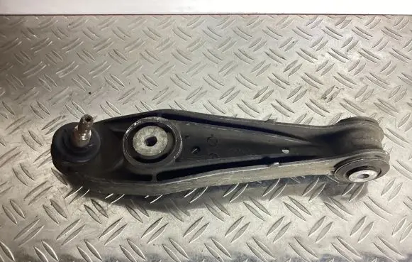 Porsche 911 997 Front control arm 99634134108