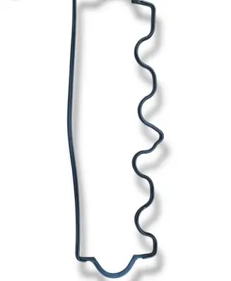 Fiat Bravo Front door rubber seal Q226 46432087
