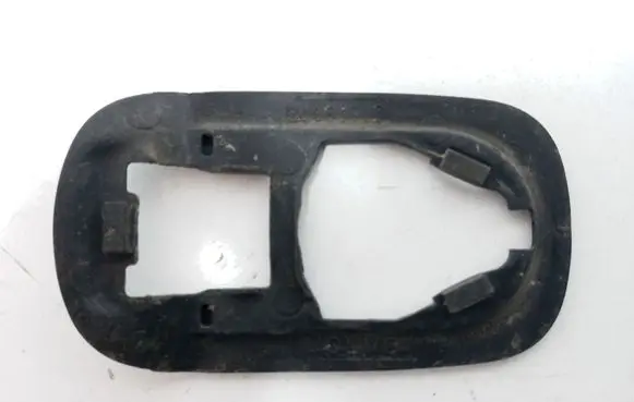 Volvo XC60 Front door handle cover 30663618