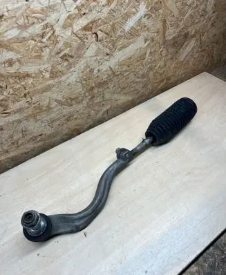 BMW iX2 (U10) Steering tie rod 