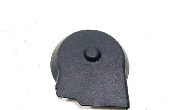 Nissan Murano Z50 Front door seat control surround trim 88406CC00B 88406CC00C