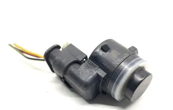 Mercedes-Benz GLE W167 Parking PDC sensor A0009053307