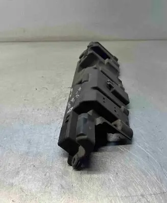 Volvo XC90 Engine cover (trim) 31251095