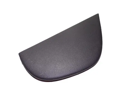 Volkswagen Golf V Dashboard side end trim 1K0858248D