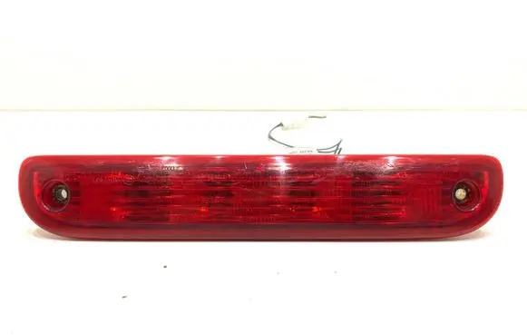 Peugeot Boxer Third/center stoplight