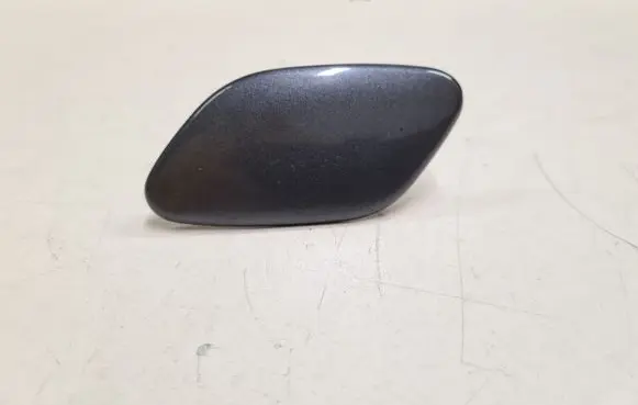 Toyota Avensis T250 Headlight washer spray nozzle cap/cover 8504505050