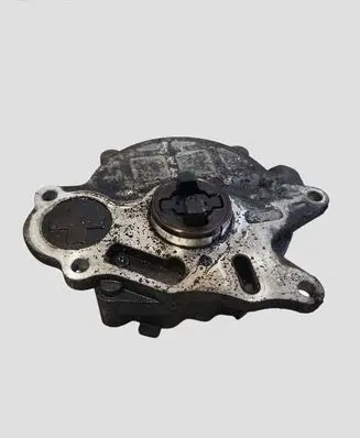 Seat Toledo IV (NH) Vacuum pump 03L145100