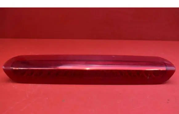 KIA Sportage Boot/trunk interior light 92700-0Z0